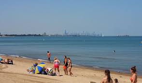 Wahala Beach